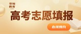 高考志愿填报：定制3v1