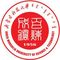 内科大.jpg