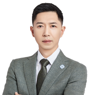 刘讲师
资深讲师