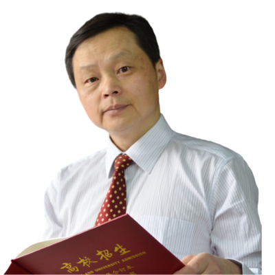 黄老师
资深填报专家
